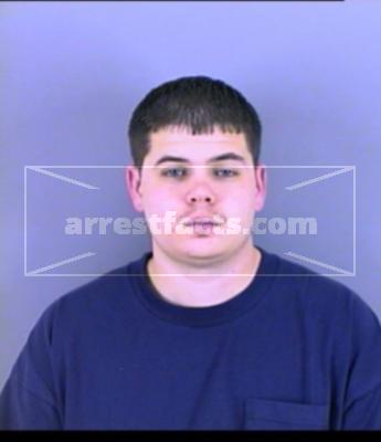 Brian William Sargent