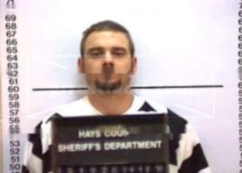 Jed Ellison Walker