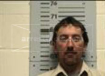 Steven John Jackson