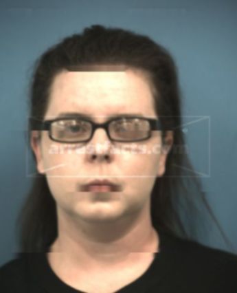 Stacy Michele Gurley