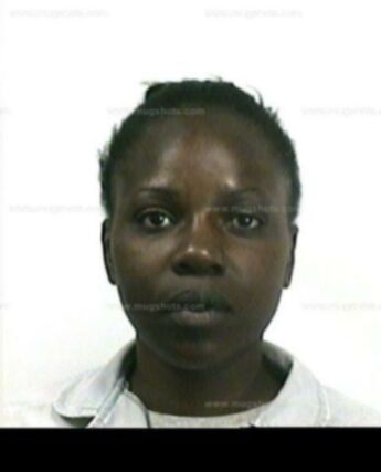 Evony R Dixon
