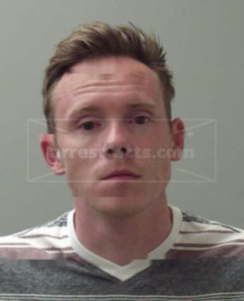 Scott Phillips Carruthers
