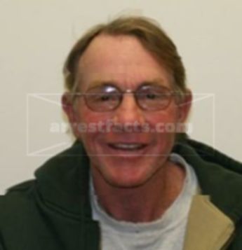 Mark Allen Hemberger