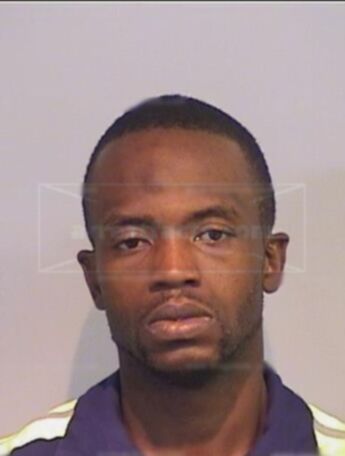 Clifton Nmi Epps
