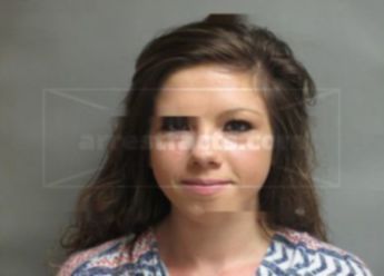 Paige Gabrielle Peters