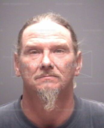 Michael William Roach