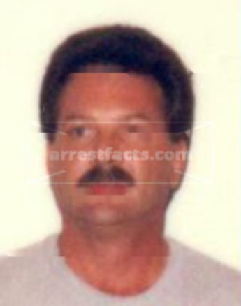 Chet Lane Holt