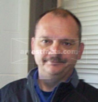 Paul Kalisz