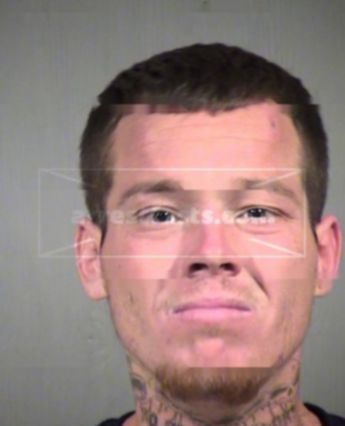 Cody Lee Mcmillan