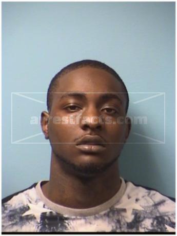 Horace Lamond Wimberly