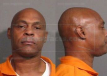 Edwin Shawn Moore