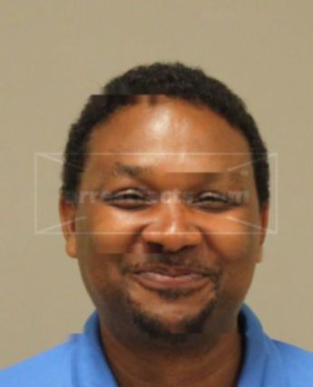 Arthur Ray Walls Jr