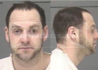 Brian Joseph Mccarthy