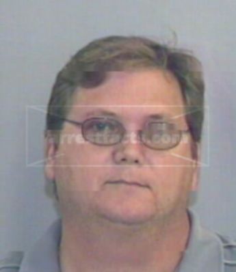 Darryl Willis Franklin