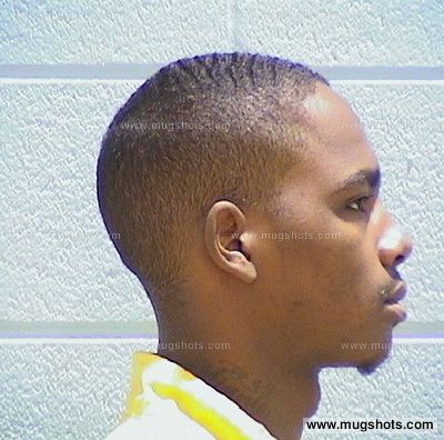Kavon K. Edwards