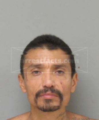 Marcello Perez