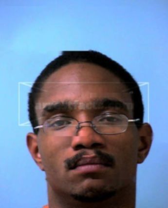 Jonathan Henry Bowen