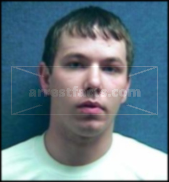 Johnathan Trace Smith
