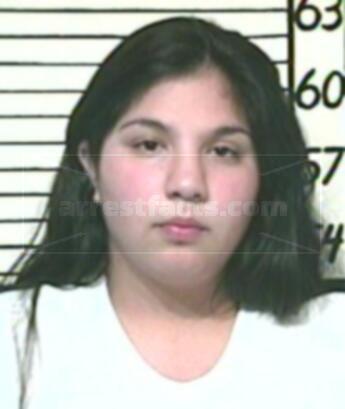 Angela Therese Gaytan