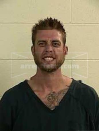 Derek Karl Hunter