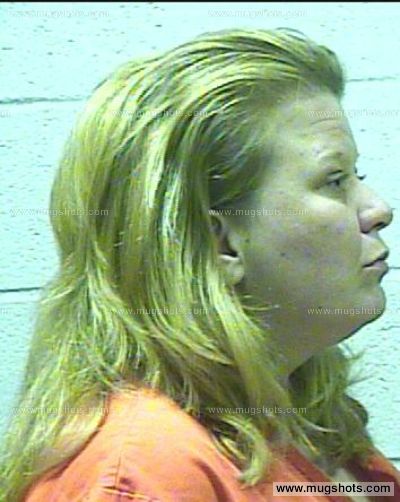 Gerea C Hendricks