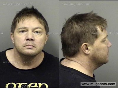 Robert Neil Singleton