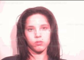 Brittany Shadix