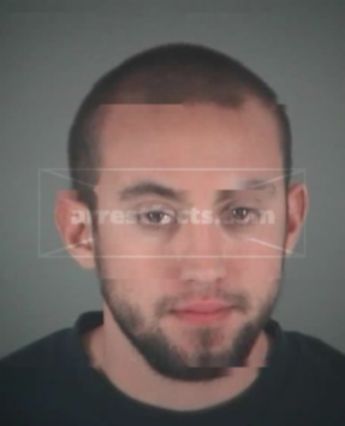 Joshua Raymond Nelson