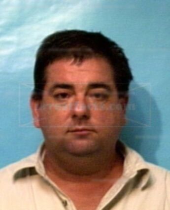 Brian Thomas Hudler