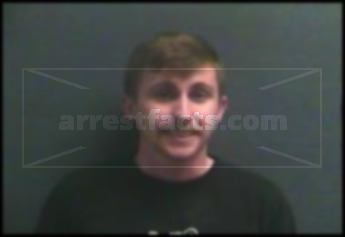 Cody Michael Balee