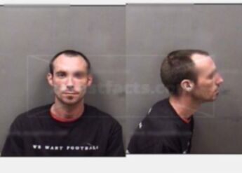Derek James Babin