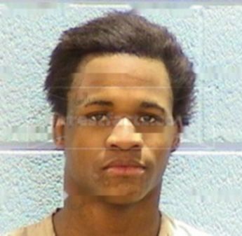 Erick Collins