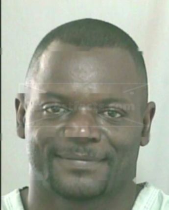 Winfred L Lee Iii