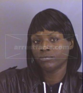 Sharon Ann Sims