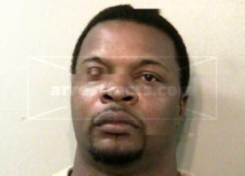 Scottie Lee Hodge