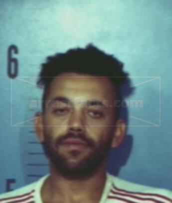 Jermaine Lee Tamboer