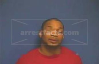 Henry L Johnson Jr.
