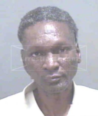 Gary Jonathan Spry