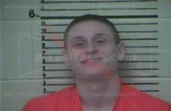 William Scott Whetzel