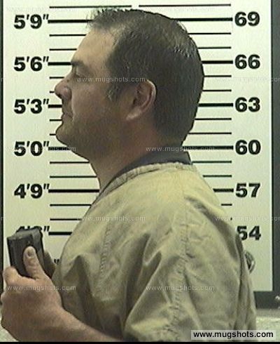 Carlos Miguel Lopez