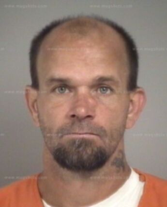 Brian Keith Wallace