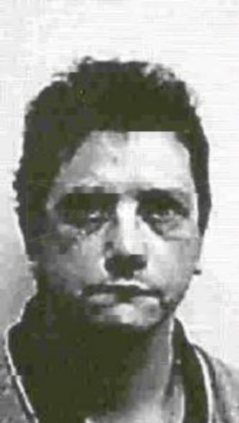 Ruben Lopez Jr.