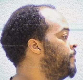 Zell Jordan