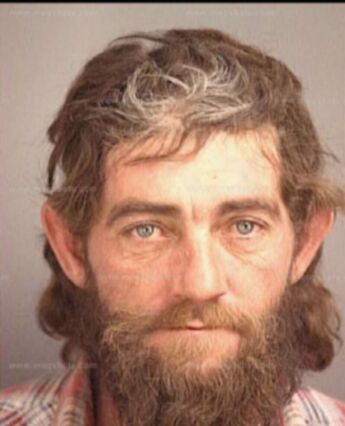 Steven Clyde Mccurdy