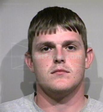 Ricky Dean Price