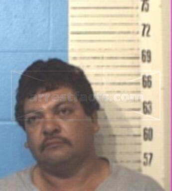 Miguel Hernandez