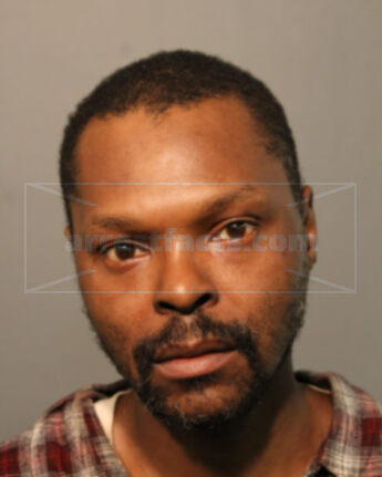 Bobby Lee Sandifer