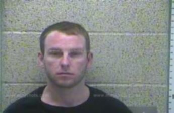 Joshua Dean Watson
