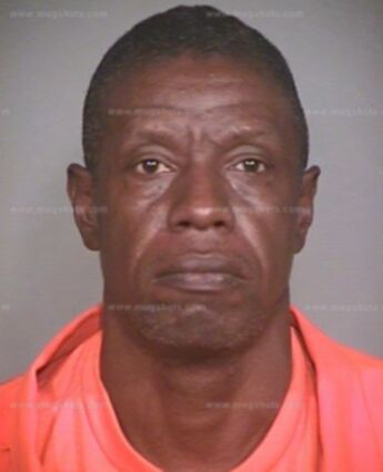 Sterling Arlandis Worley
