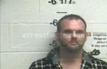 Dewayne Arthur Vaughn